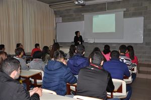 NDU NLC | Inter-School Competition 2017 17